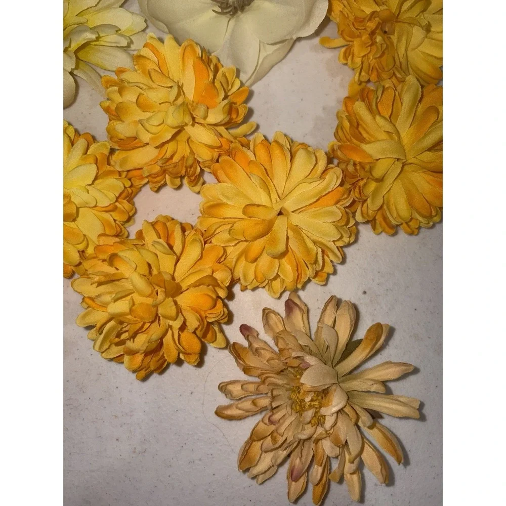 N/A vintage lot